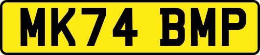 MK74BMP
