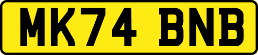 MK74BNB