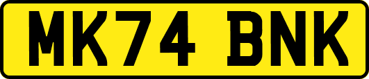 MK74BNK