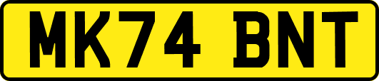 MK74BNT