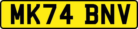 MK74BNV