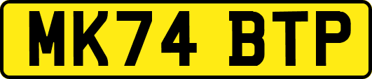 MK74BTP