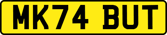 MK74BUT