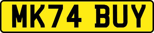 MK74BUY