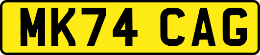 MK74CAG