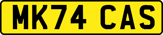 MK74CAS