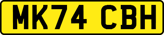 MK74CBH