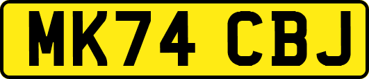MK74CBJ