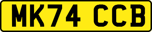MK74CCB