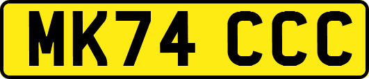 MK74CCC