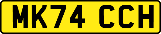 MK74CCH