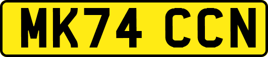 MK74CCN