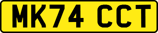 MK74CCT
