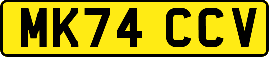 MK74CCV