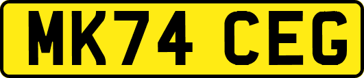 MK74CEG