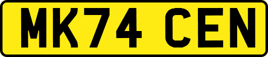 MK74CEN