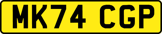 MK74CGP
