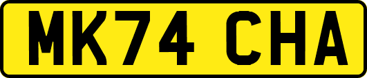 MK74CHA