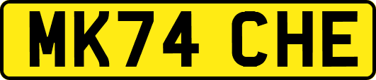 MK74CHE