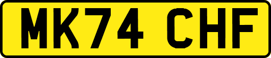 MK74CHF