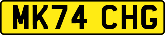 MK74CHG