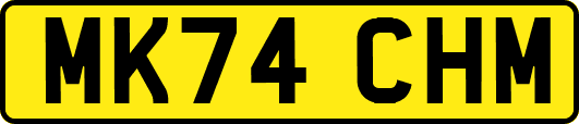MK74CHM