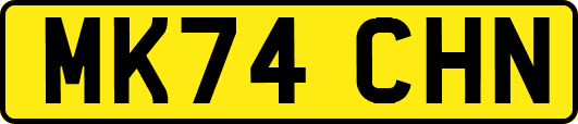 MK74CHN