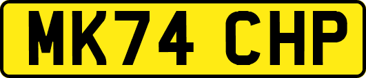 MK74CHP