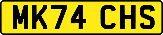 MK74CHS