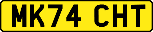 MK74CHT