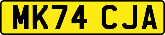 MK74CJA