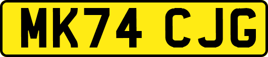 MK74CJG