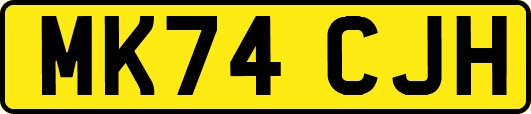 MK74CJH
