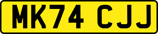MK74CJJ