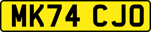 MK74CJO