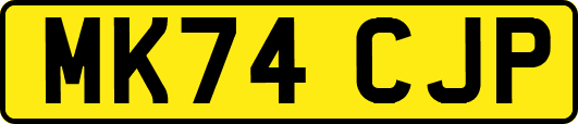 MK74CJP