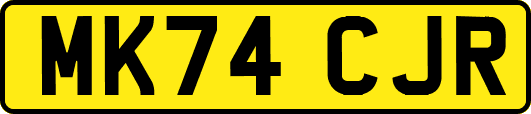 MK74CJR