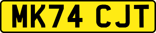 MK74CJT