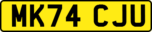 MK74CJU