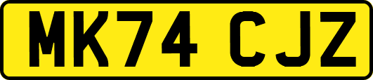 MK74CJZ