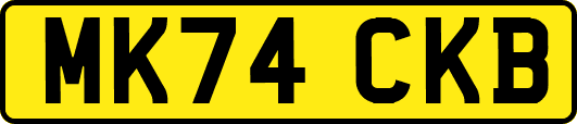 MK74CKB