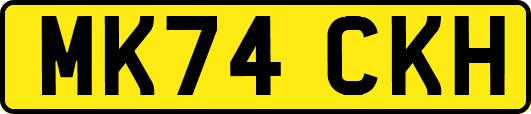 MK74CKH