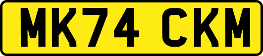 MK74CKM
