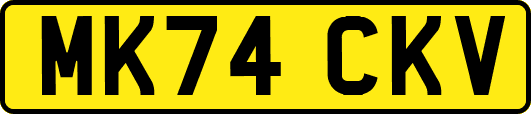 MK74CKV