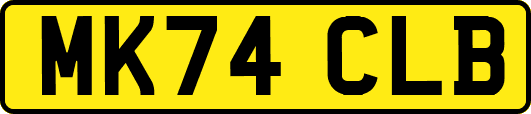 MK74CLB