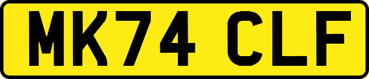 MK74CLF