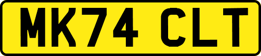 MK74CLT