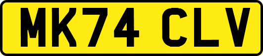 MK74CLV