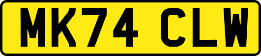 MK74CLW