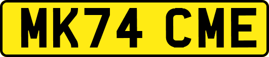 MK74CME